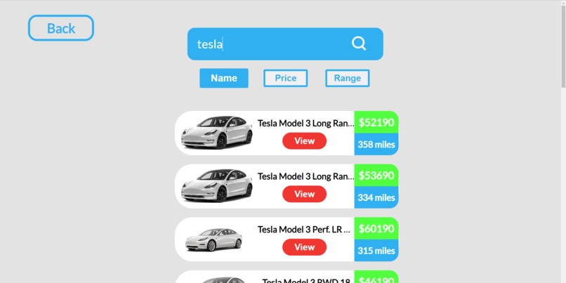 Electrico – screenshot 3