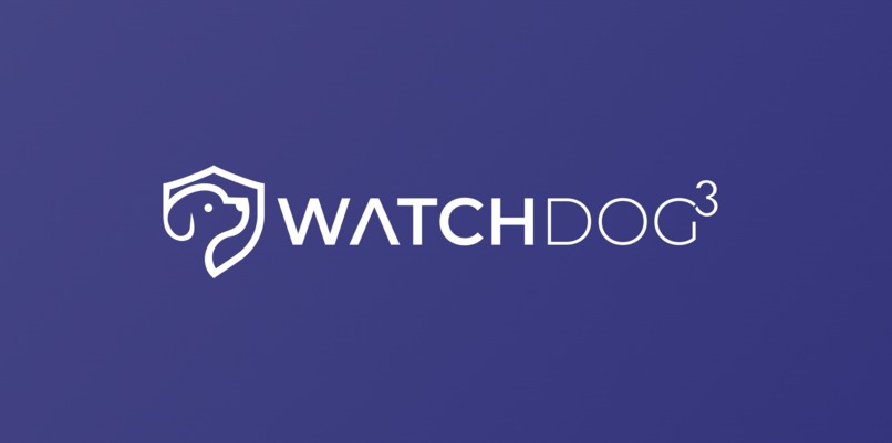 Watchdog3 – screenshot 1