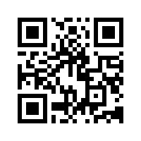 Money Tree  – screenshot 1