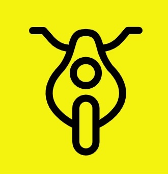 BikeHub – screenshot 1