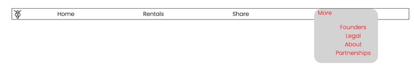 BikeHub – screenshot 4