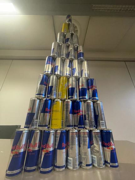 Mozart – screenshot 2