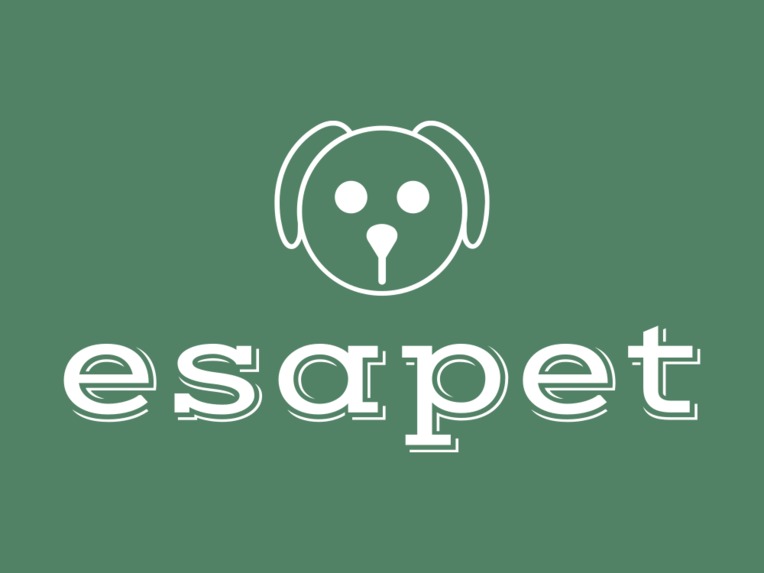 ESAPet – screenshot 1