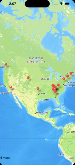 Street Smarts – screenshot 7