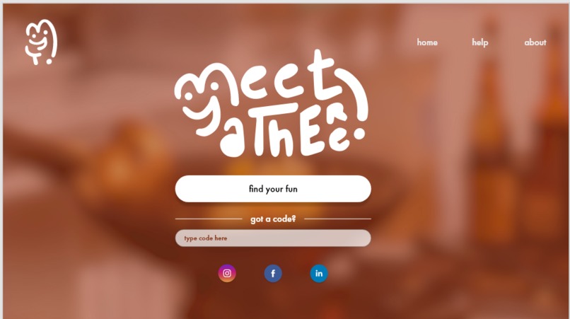 Meet Ya There! – screenshot 2