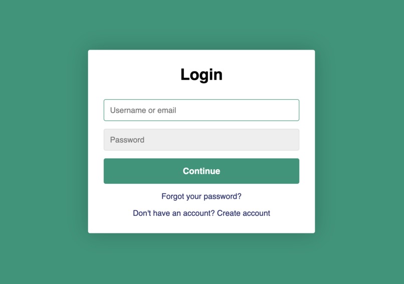 Slug Share – screenshot 2