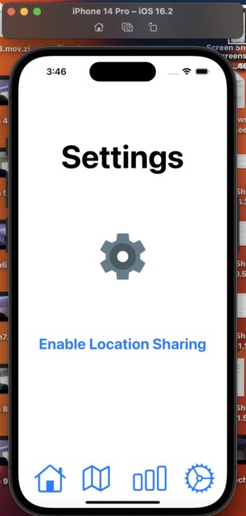Street Smarts – screenshot 8
