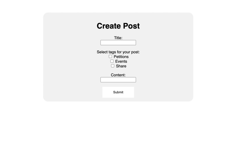 Slug Share – screenshot 4