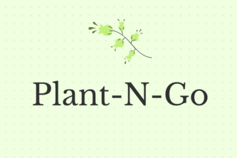 Plant-N-Go