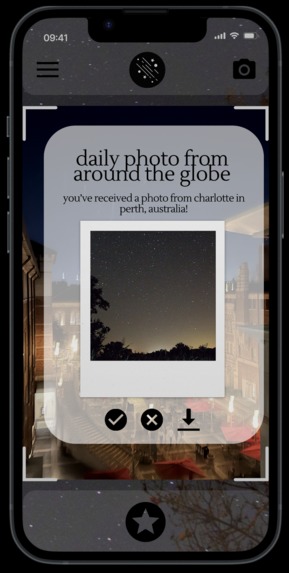 Star Capture – screenshot 2