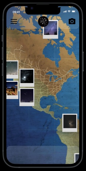 Star Capture – screenshot 3