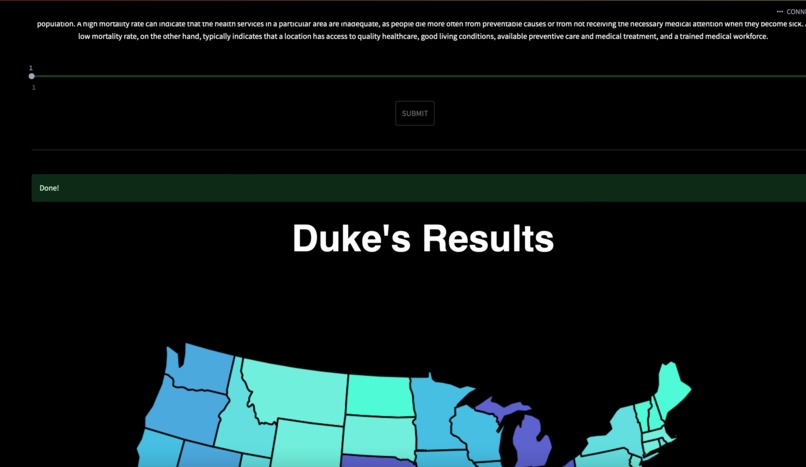 DreamHaven – screenshot 3
