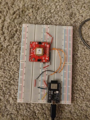 Street Smarts – screenshot 9