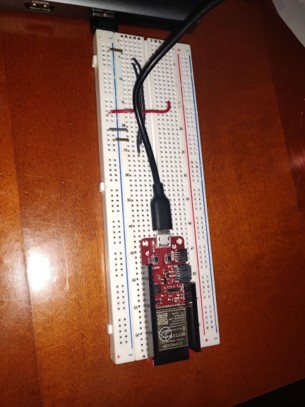 Street Smarts – screenshot 10