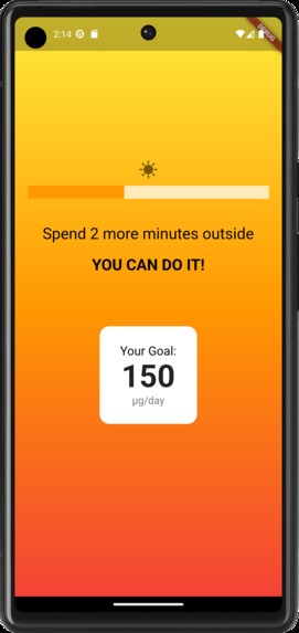 D3-Lite – screenshot 3