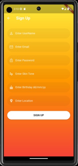 D3-Lite – screenshot 2