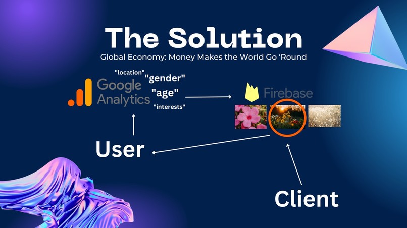 WebLift.ai – screenshot 5