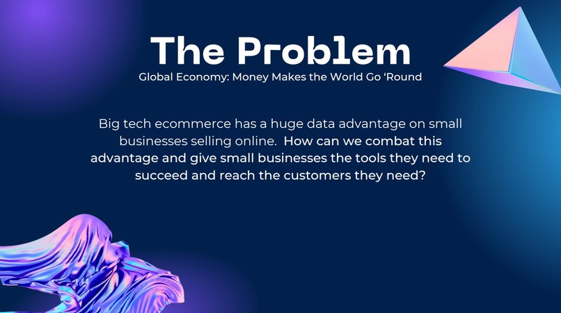 WebLift.ai – screenshot 2