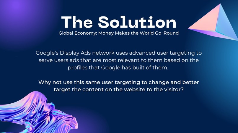 WebLift.ai – screenshot 3