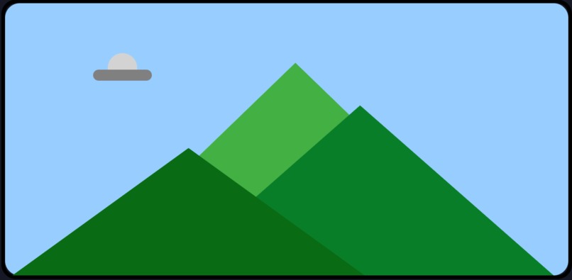 Jesture – screenshot 4