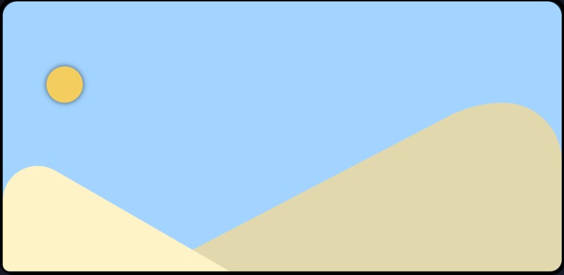 Jesture – screenshot 3