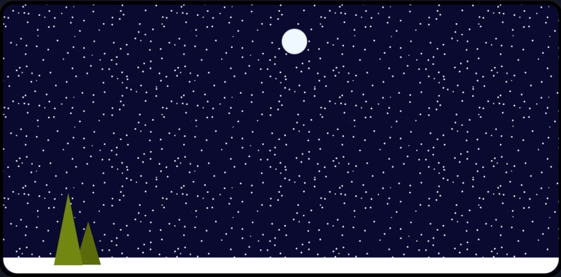 Jesture – screenshot 5