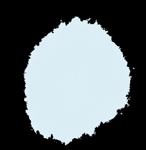 Glimpse – screenshot 2