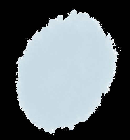 Glimpse – screenshot 3