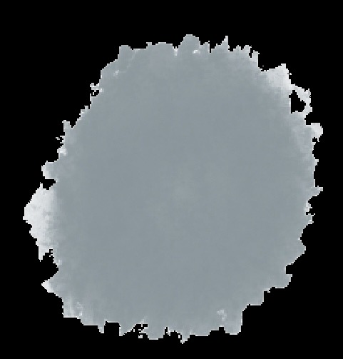 Glimpse – screenshot 6