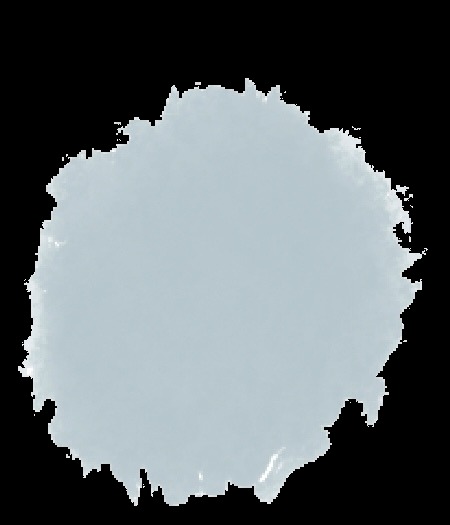 Glimpse – screenshot 4