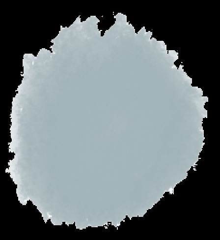 Glimpse – screenshot 5