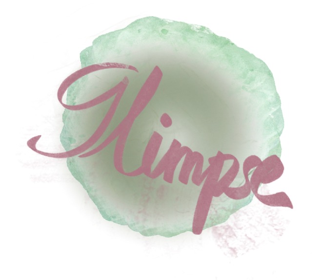 Glimpse – screenshot 1