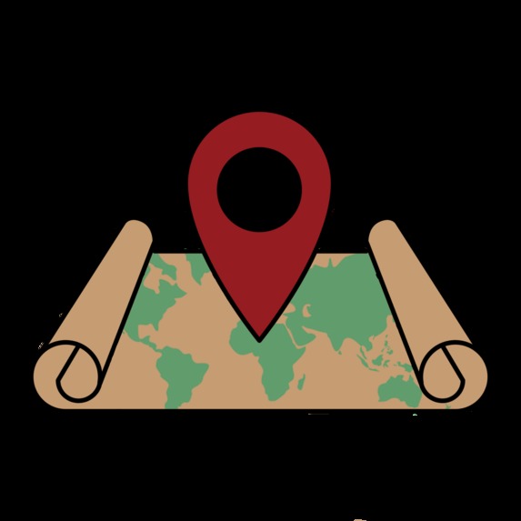 Plan My Trip – screenshot 1