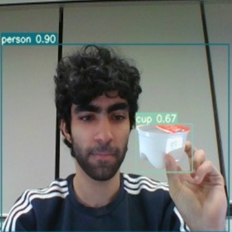 SnapCycle – screenshot 3