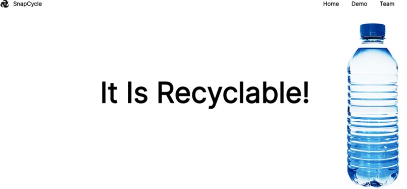 SnapCycle – screenshot 4