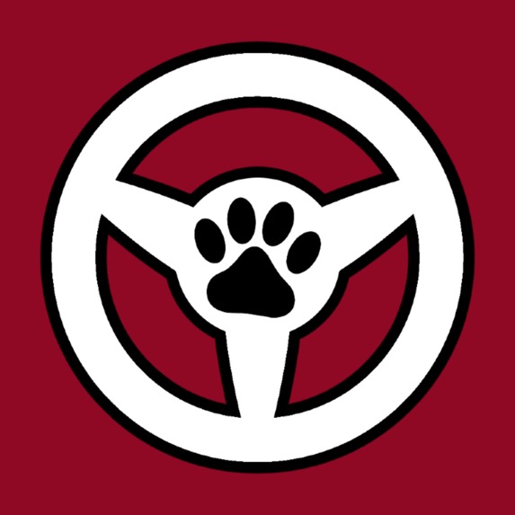 DawgPool – screenshot 2