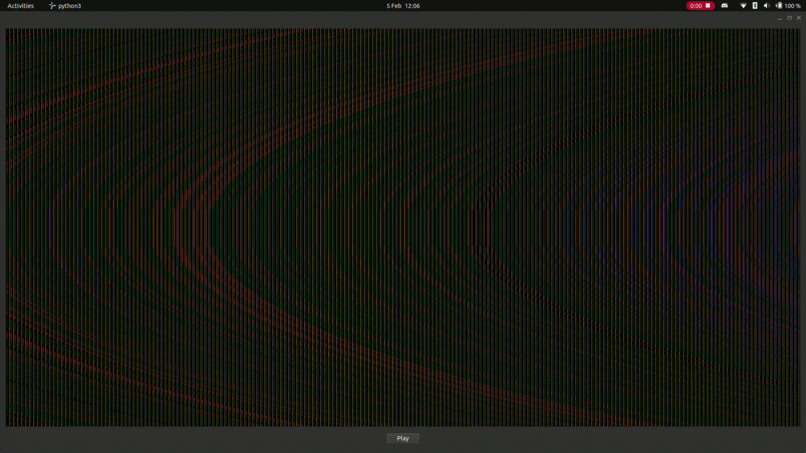Mozart – screenshot 4