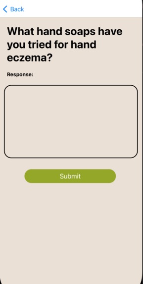 SkinDeep – screenshot 4
