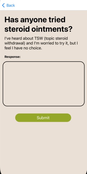 SkinDeep – screenshot 6