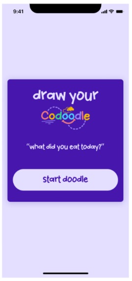 Codoodle – screenshot 4