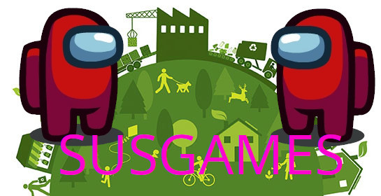 SusGames – screenshot 1