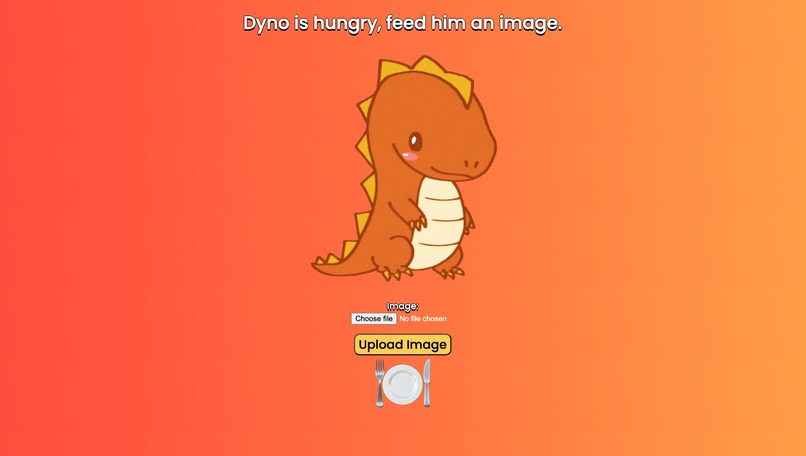 DynoAI – screenshot 1