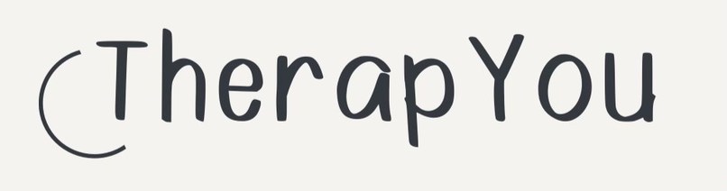 TherapYou – screenshot 1