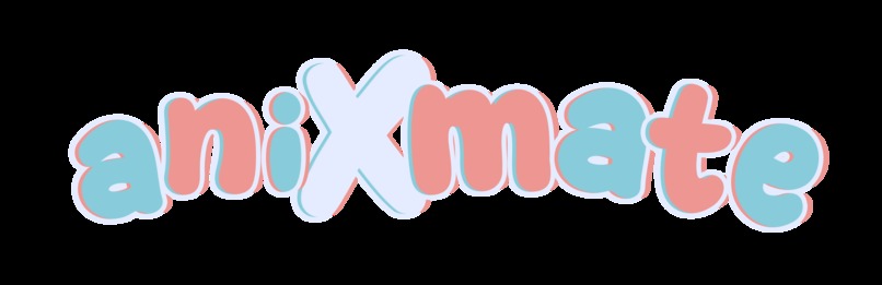 Ani x Mate – screenshot 5