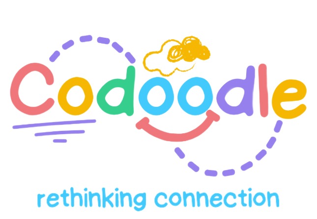Codoodle – screenshot 1
