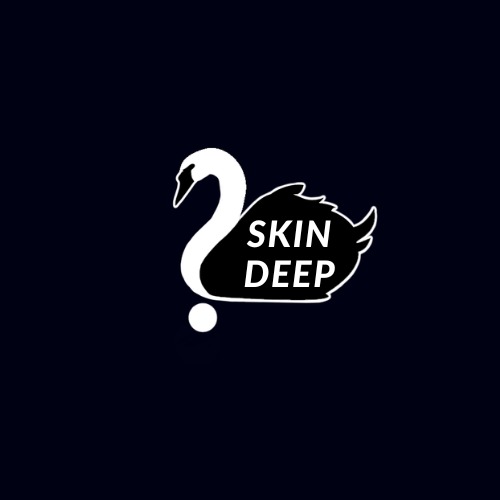 SkinDeep – screenshot 1