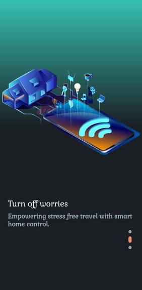 VoyaGr – screenshot 4