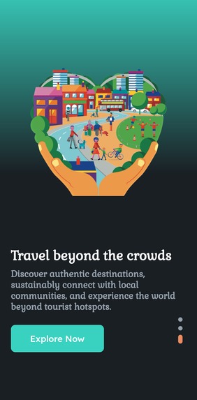 VoyaGr – screenshot 5