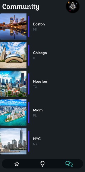 VoyaGr – screenshot 7