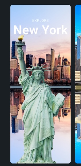 VoyaGr – screenshot 8